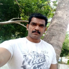 S John Regis
