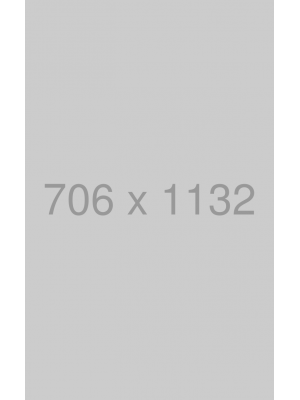 dress_png157