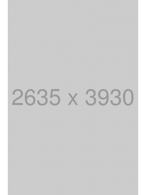dress_png172