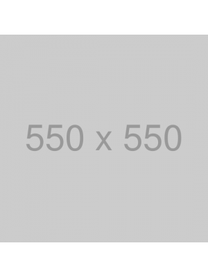 dress_png195